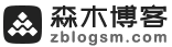 九游娱乐(Jiuyou）官方入口-J9游戏 APP下载