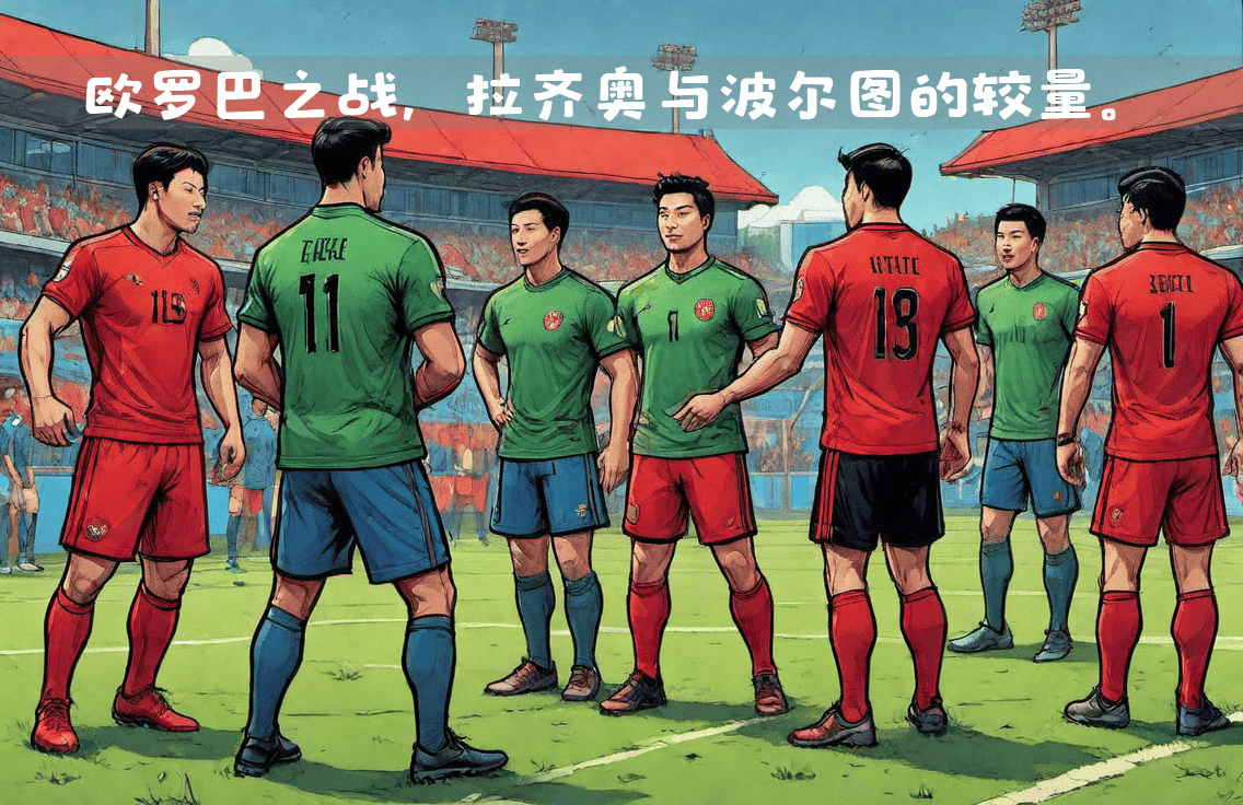意甲豪门调整阵容，迎接关键战役