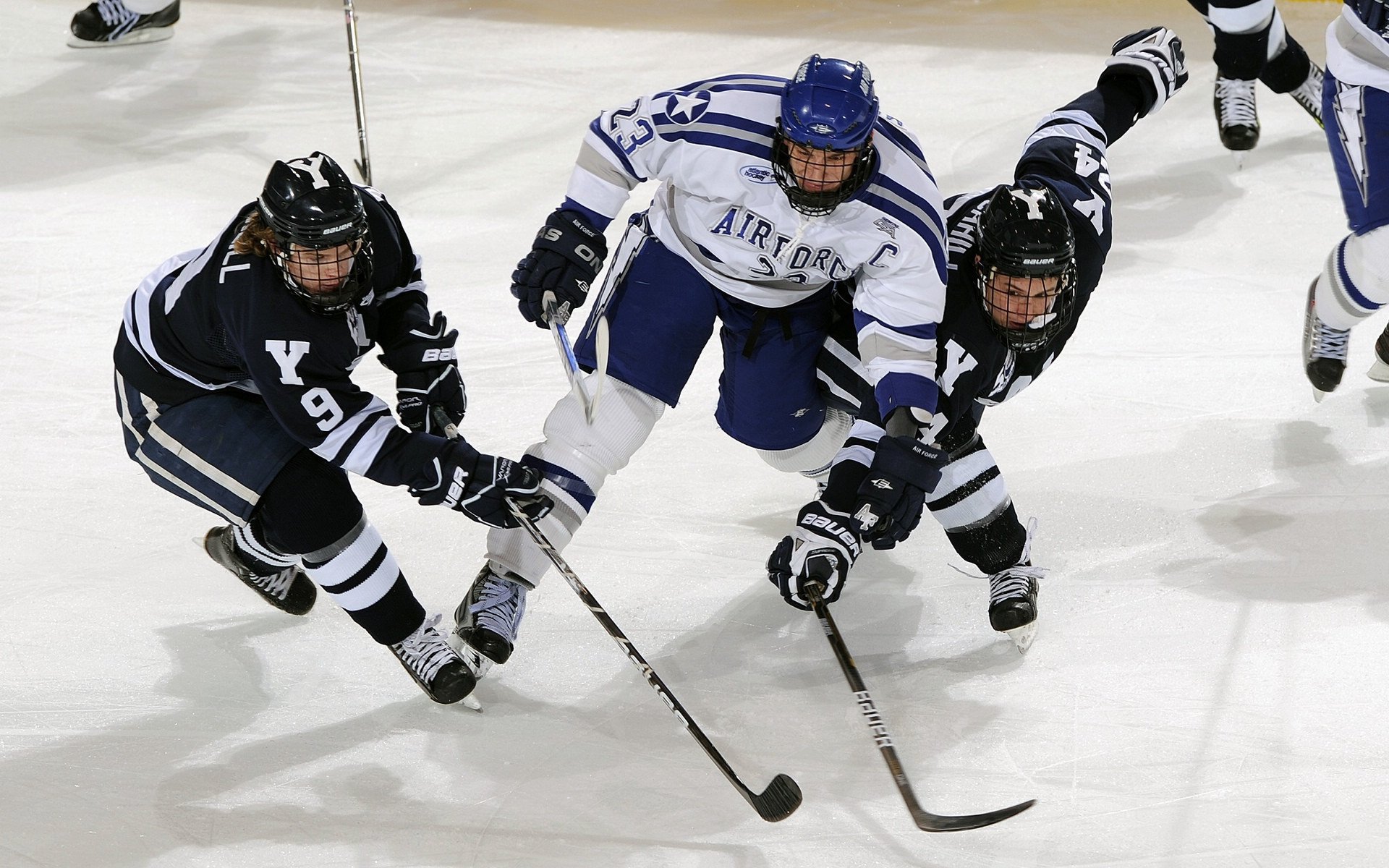 _家庭趣味体育日：全家动起来，共享运动快乐_，家庭体育游戏大全