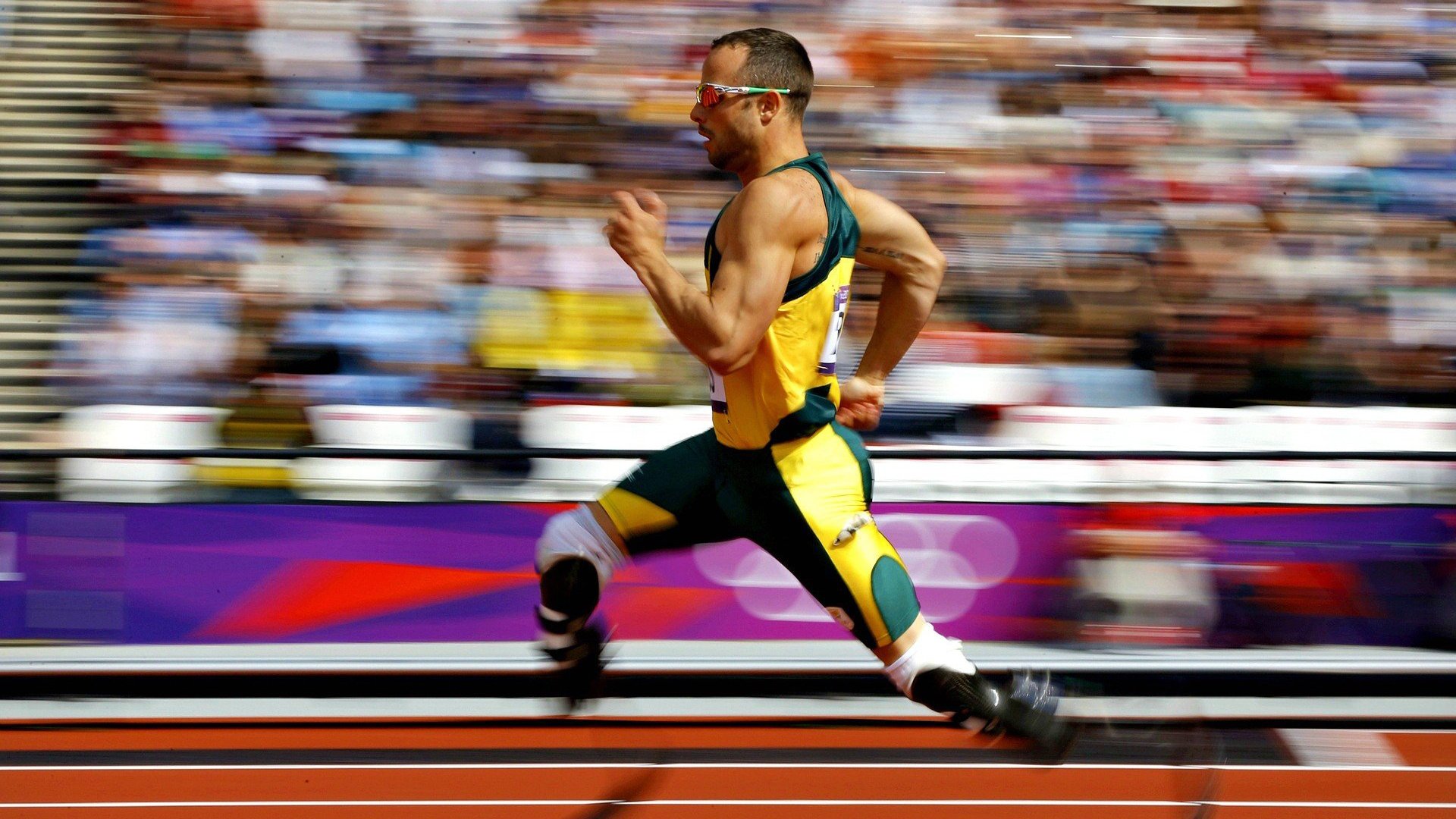 _马拉松式网球赛：长时间耐力大比拼_，马拉松wa