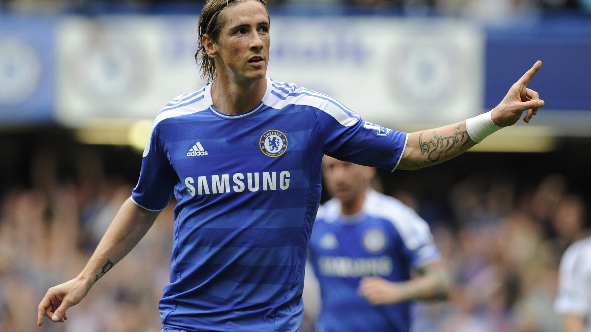 “德甲最后几轮,比赛高潮不断”,德甲最后几名降级