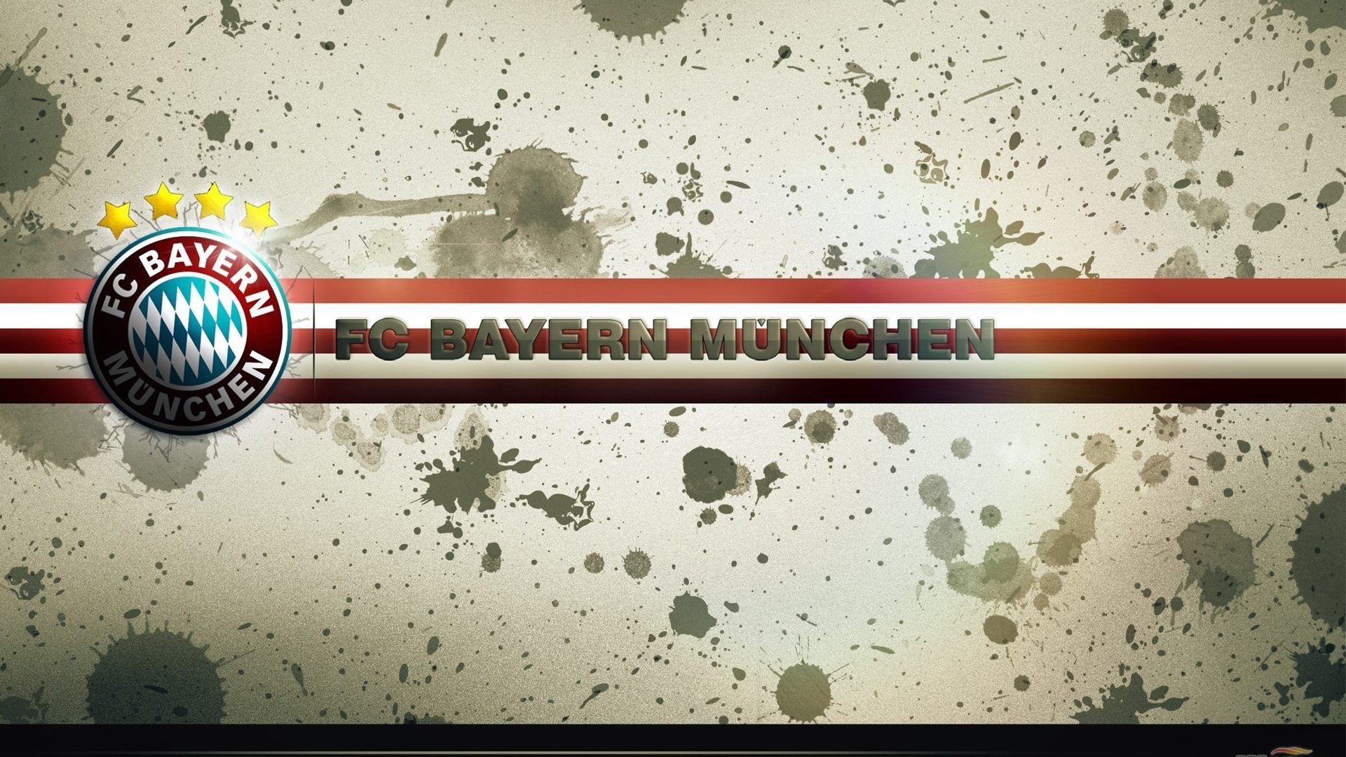 “意甲冲刺：强队绷紧神经，争夺冠军”，意甲对抗强度