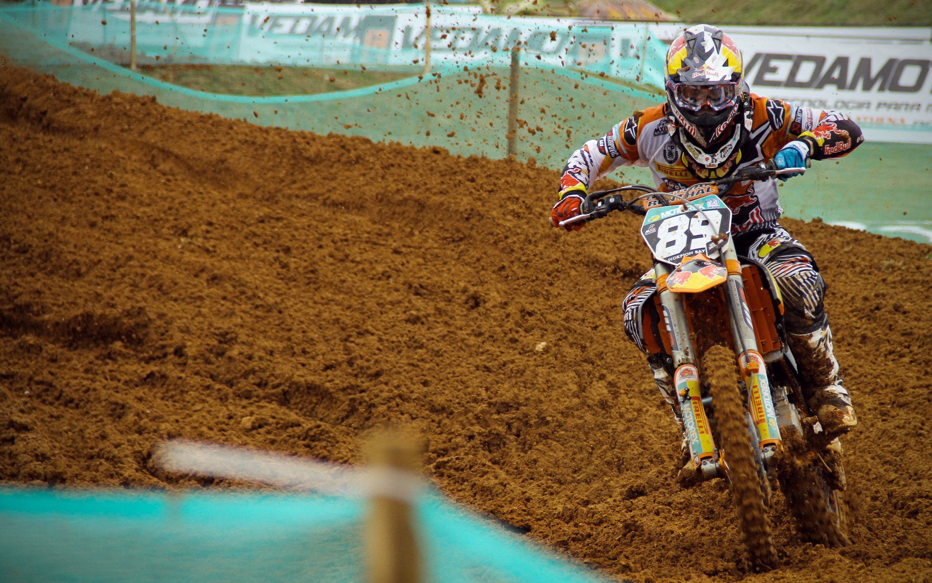 “智能化场馆让未来比赛更具沉浸感——虚拟现实、增强现实技术引发行业新风潮”