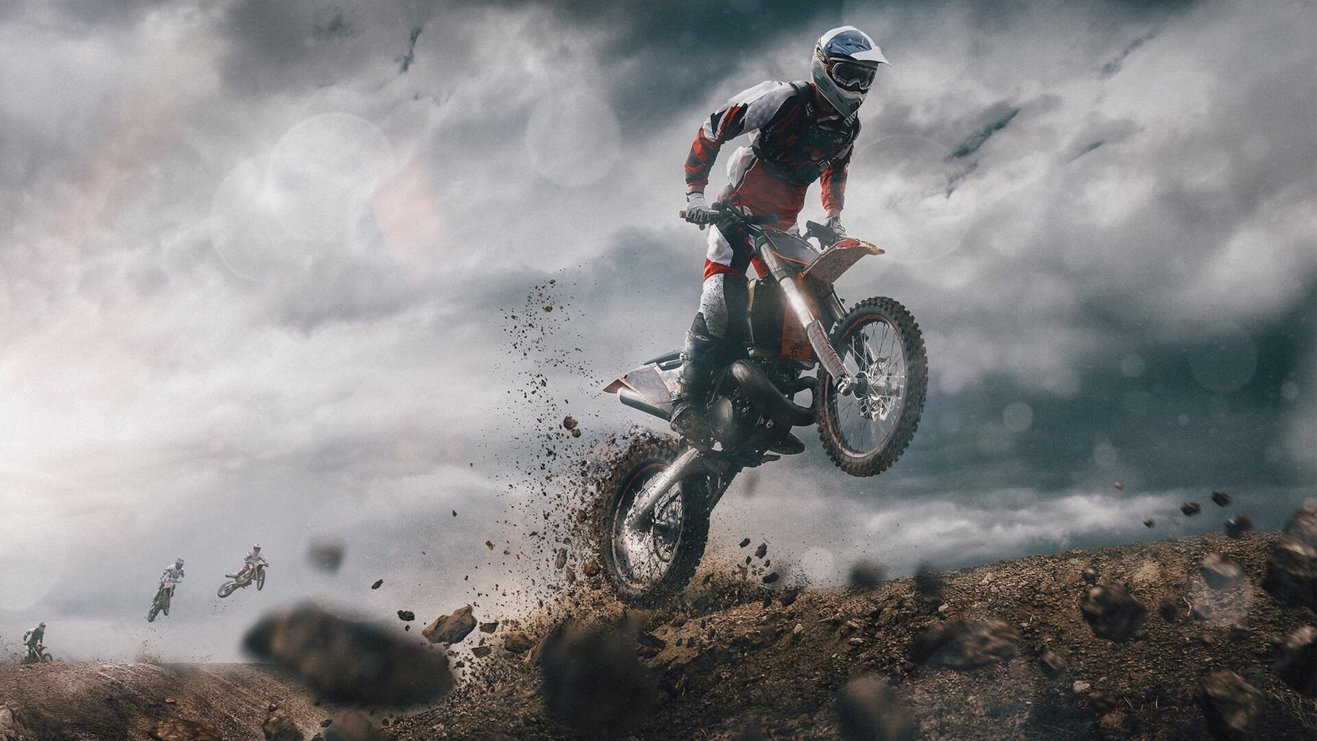 “英超争冠集团逐渐成形,晋级之路更趋清晰”,英超争四什么意思