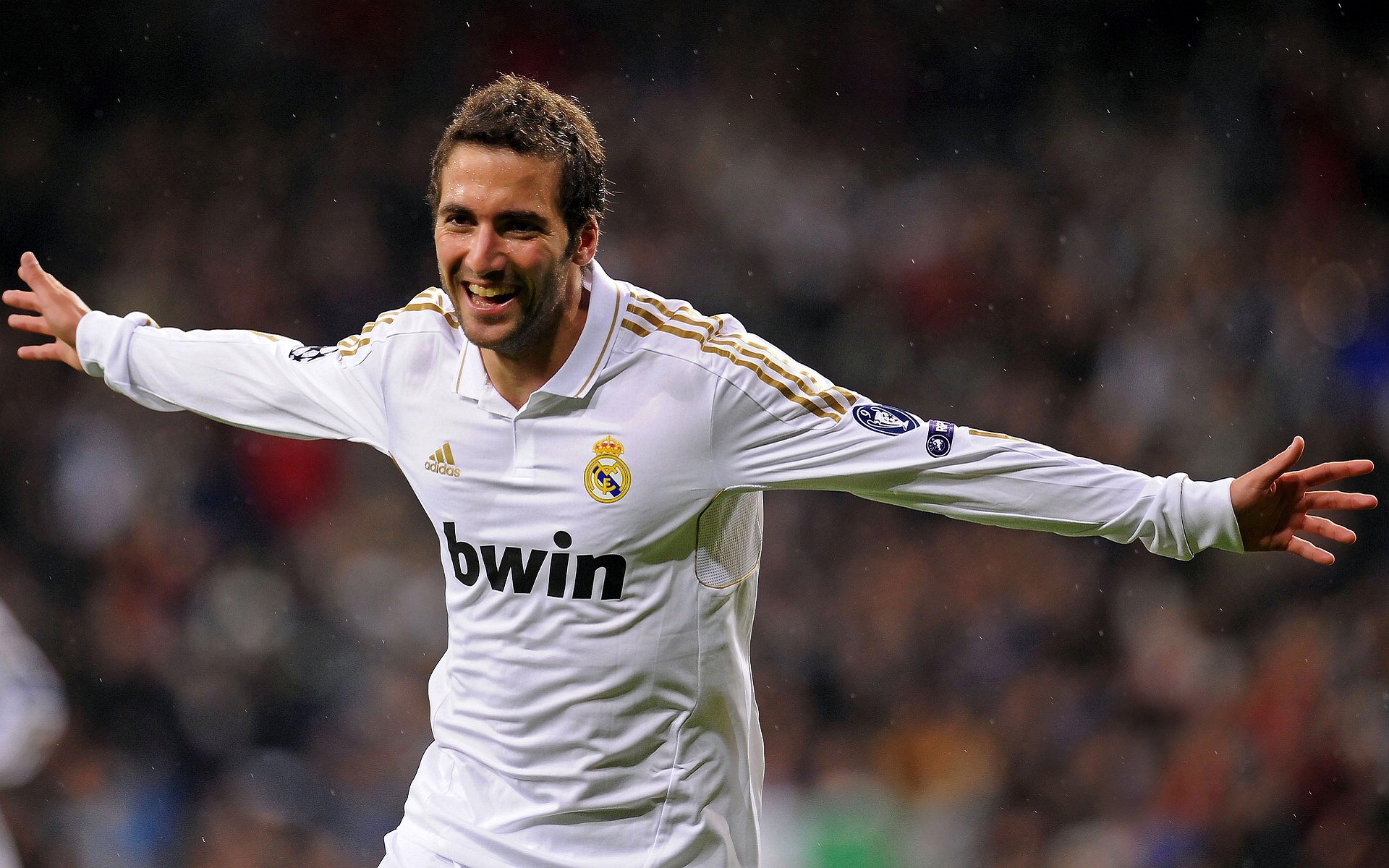 《跑跑卡丁车》职业联赛与《QQ飞车》手游联赛的速度与激情，跑跑卡丁车手游职业联赛什么时候开始