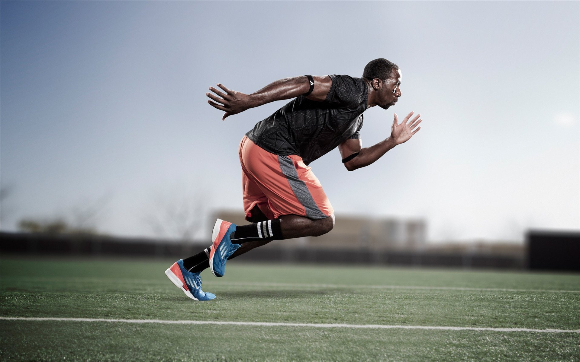 【攻防结合】奥沙利文的战术布局：攻势与防守的平衡，奥沙利文战报