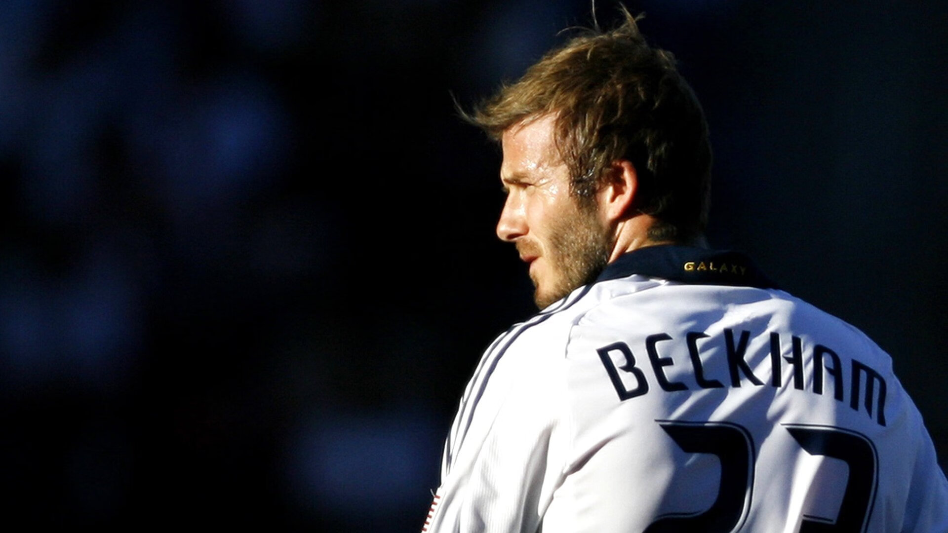 【比赛亮点盘点】本周最令人难忘的五个瞬间，难忘这次比赛