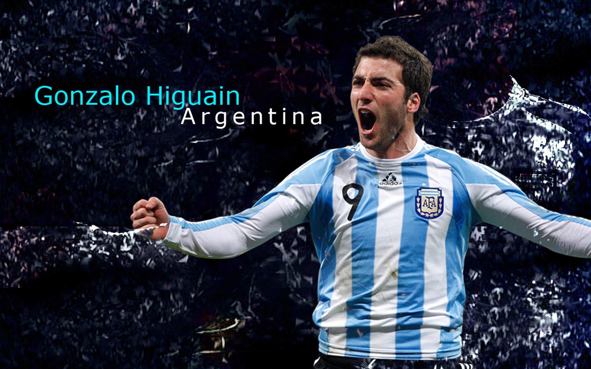 中国球员海外表现优异，球队寻求国际合作新路径，2021中国海外球员