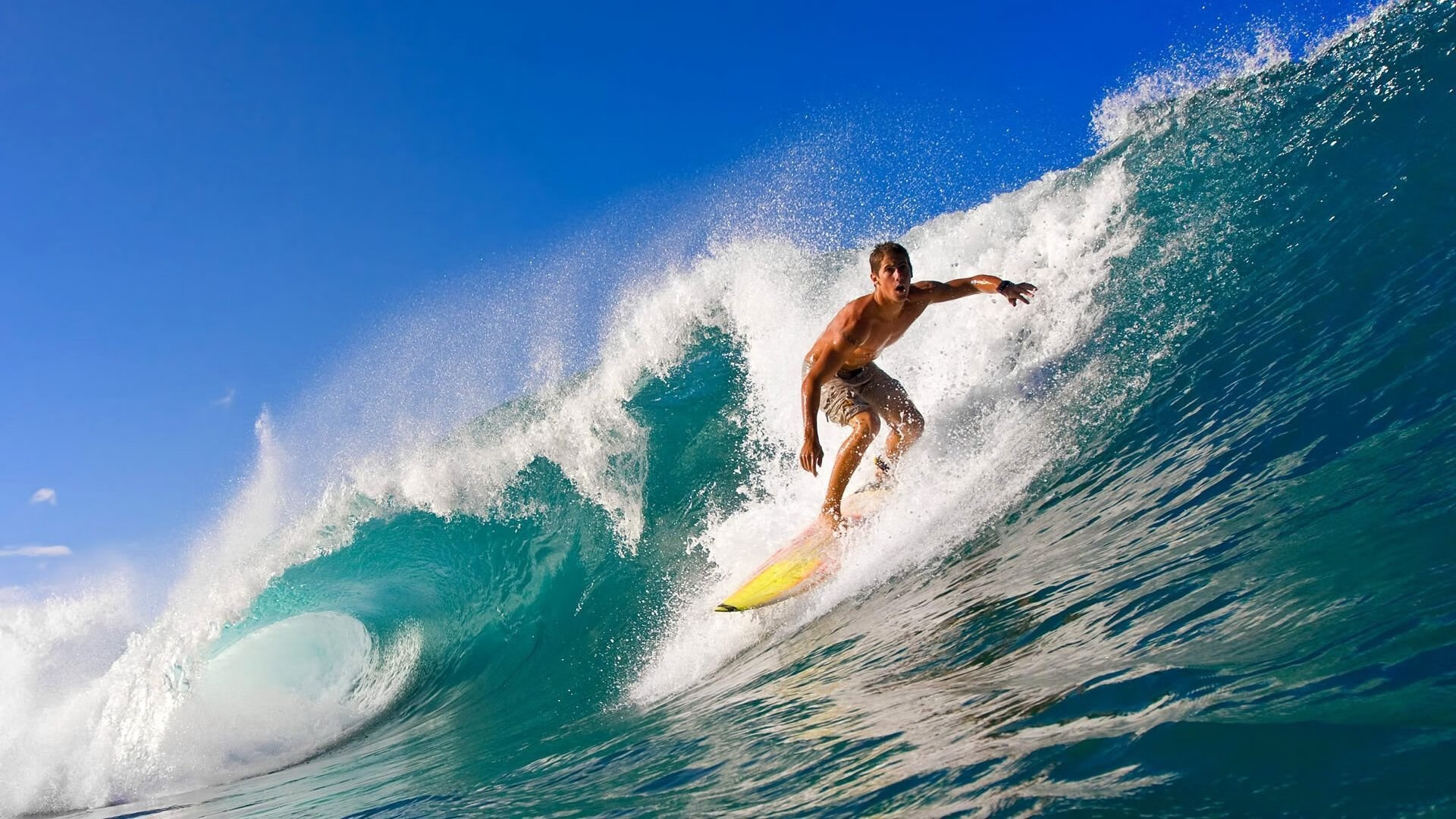 中国青少年足球裁判员上岗率逐年提升，规范化水平不断增强，足球裁判员等级考试