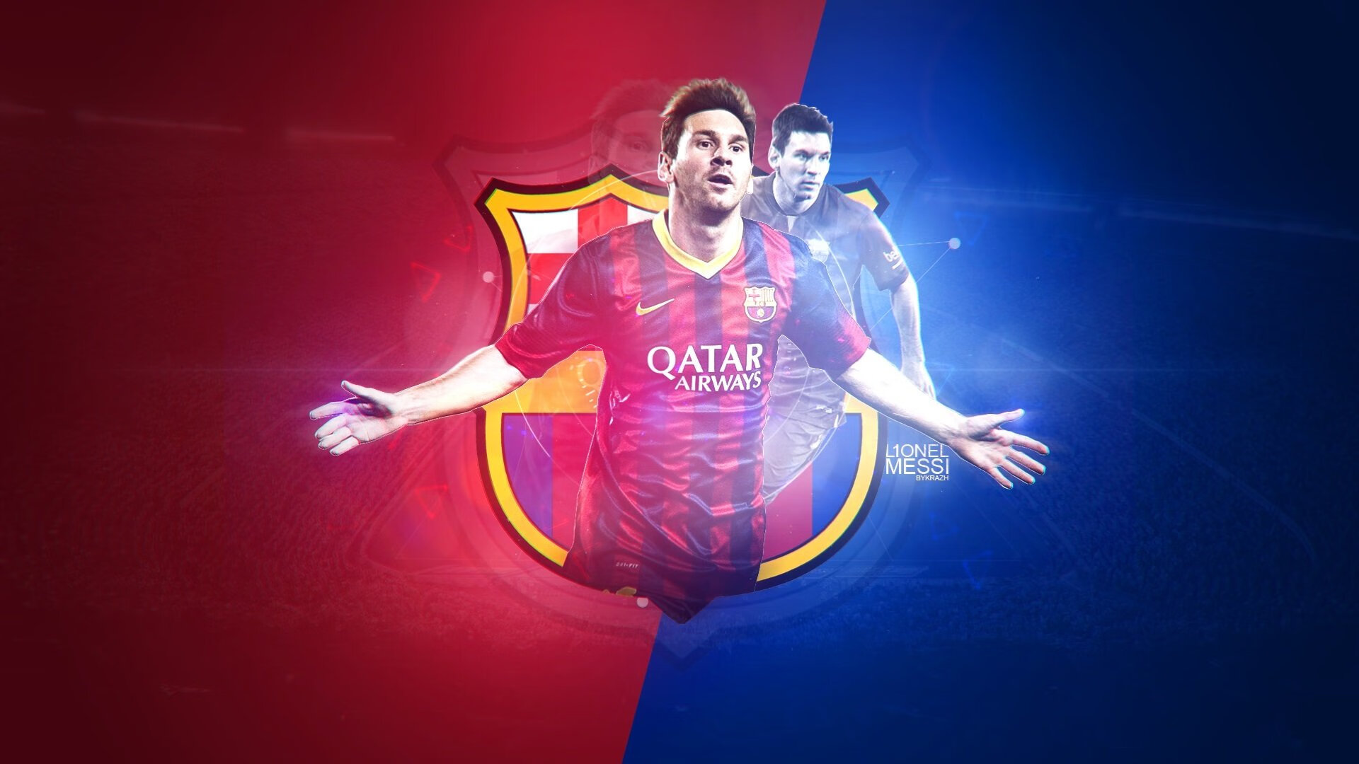 全国青少年足球运动普及,基层青训快速发展,全国青少年足球训练营