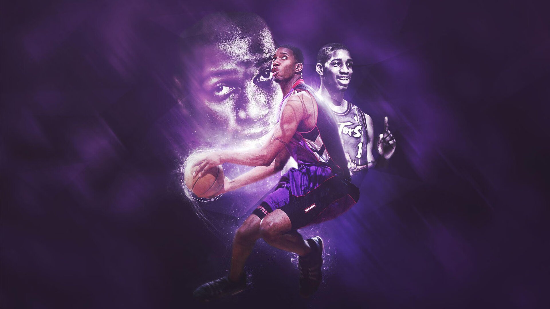 哈登开设个人酒庄，跨界商业版图持续扩大，哈登夜店回归训练 视频