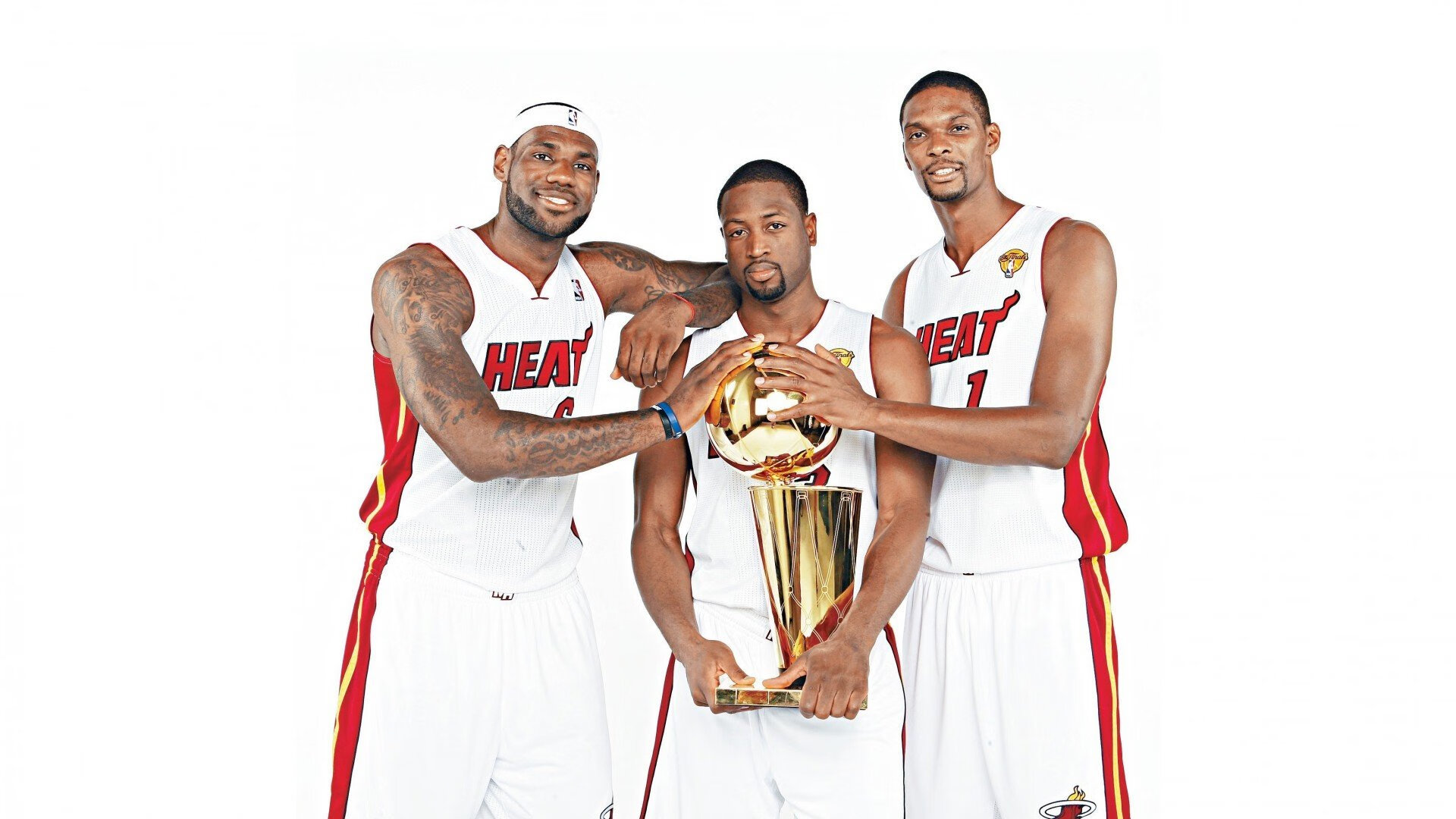 比赛悬念:谁会成为本轮最大黑马?,比赛悬念_谁会成为本轮最大黑马奖