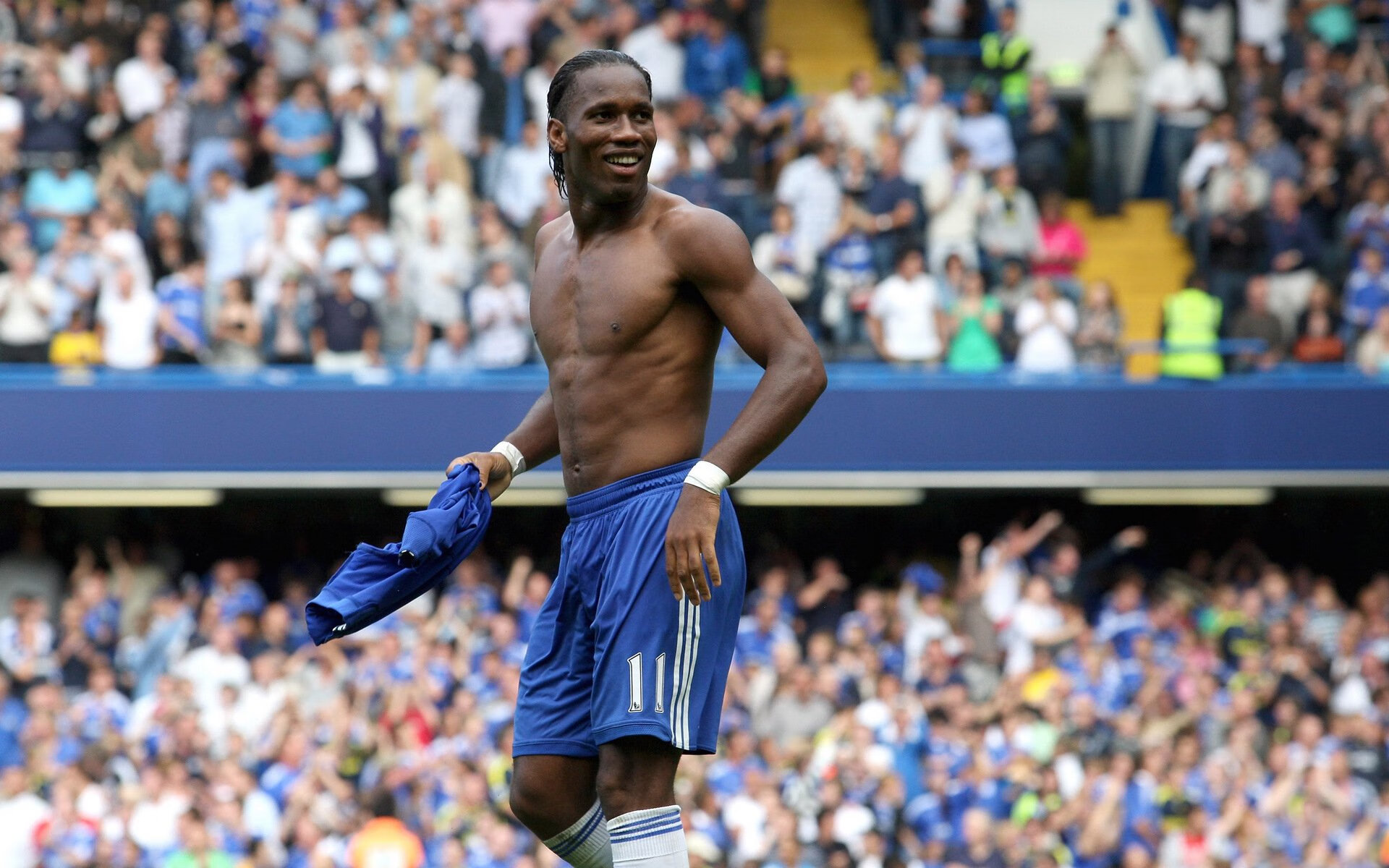 潜力新星：被看好的未来“超级巨星”们，潜力新星是什么意思