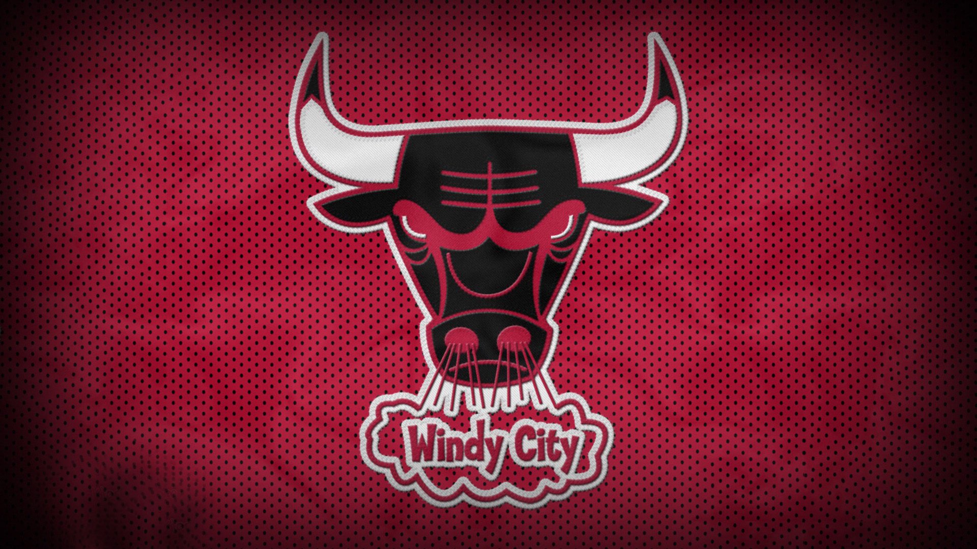 九游娱乐官方平台-瑞士球迷雪中喝热红酒助威，成全场最靓风景线，瑞士进球被吹